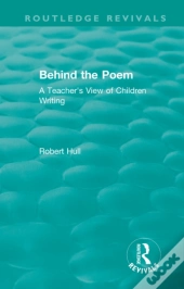 Behind The Poem