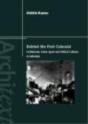 Behind The Postcolonial - Preview