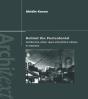 Behind The Postcolonial - Preview