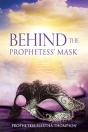 Behind The Prophetess' Mask - Preview