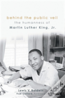 Behind The Public Veil