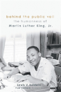 Behind The Public Veil - Preview