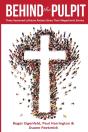 Behind The Pulpit - Preview