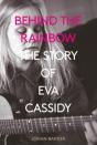 Behind The Rainbow - Preview