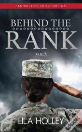 Behind The Rank, Volume 4