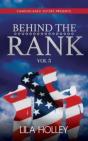Behind The Rank, Volume 5 - Preview