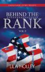 Behind The Rank, Volume 5 - Preview