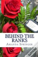 Behind The Ranks