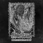 Behind the Realms of the Dark - Vinil - Preview