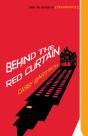 Behind The Red Curtain - Preview