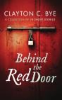 Behind The Red Door - Preview