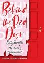 Behind The Red Door - Preview