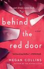 Behind The Red Door - Preview