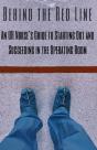 Behind The Red Line - Preview