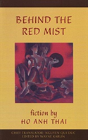 Behind The Red Mist - Preview