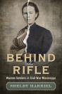 Behind The Rifle - Preview
