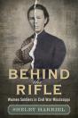 Behind The Rifle - Preview