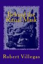 Behind The Ritual Mask - Preview