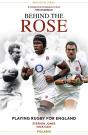 Behind The Rose - Preview