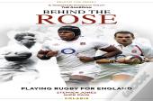 Behind The Rose