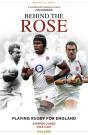 Behind The Rose - Preview