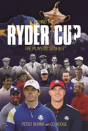 Behind The Ryder Cup - Preview