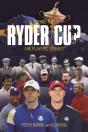 Behind The Ryder Cup - Preview