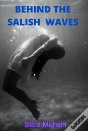 Capa do artigo Behind The Salish Waves