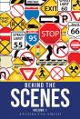 Behind The Scenes - Preview
