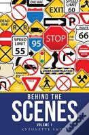 Behind The Scenes
