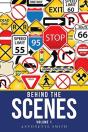 Behind The Scenes - Preview