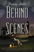 Behind The Scenes