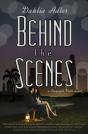 Behind The Scenes - Preview