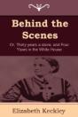 Behind The Scenes - Preview
