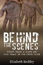 Behind The Scenes - Preview
