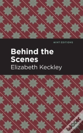 Behind The Scenes
