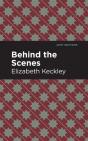 Behind The Scenes - Preview