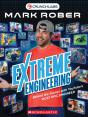 Behind The Scenes: Extreme Engineering With Mark Rober (Mark Rober) - Preview