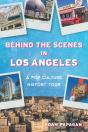 Behind The Scenes In Los Angeles - Preview