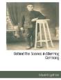 Behind The Scenes In Warring Germany - Preview
