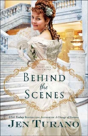 Behind The Scenes - Preview