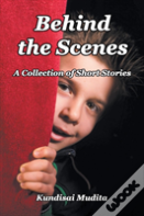 Behind The Scenes