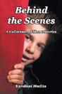 Behind The Scenes - Preview