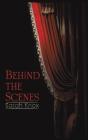 Behind The Scenes - Preview