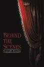 Behind The Scenes - Preview