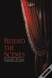 Capa do artigo Behind The Scenes