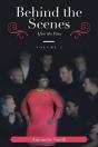 Behind The Scenes - Preview
