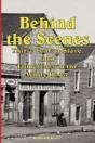 Behind The Scenes - Thirty Years A Slave - Preview