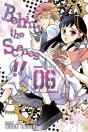 Behind The Scenes!!, Vol. 6 - Preview