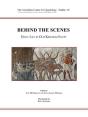 Behind The Scenes - Preview